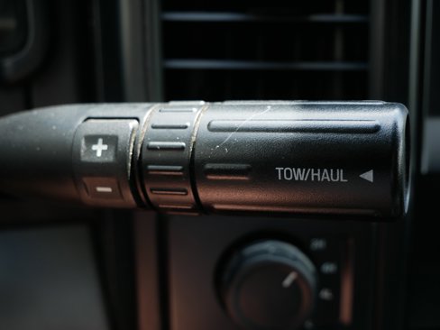 Used 2019 Ford F150 XL w/ Equipment Group 101A Mid image 16
