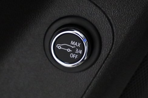 Used 2020 GMC Acadia SLT w/ Driver Alert Package II image 20