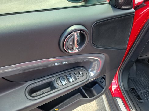 Used 2019 MINI Cooper Countryman S image 7