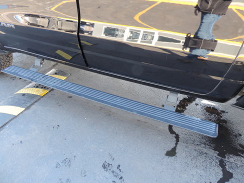 Used 2020 RAM 1500 Big Horn image 24