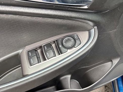 Used 2019 Chevrolet Malibu LT image 14