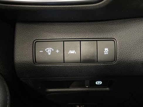 Used 2022 Hyundai Santa Fe SEL image 25