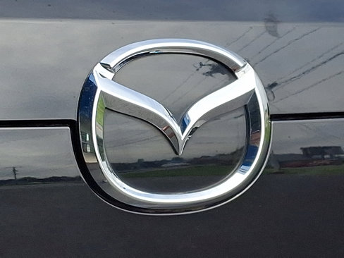 Used 2018 MAZDA CX-5 Grand Touring image 36