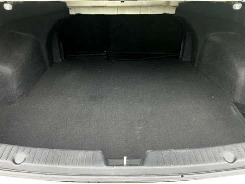 Used 2011 Hyundai Sonata GLS image 12