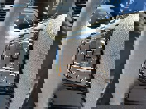 Certified 2023 Ford Escape Active w/ Tech Pack #2 image 28