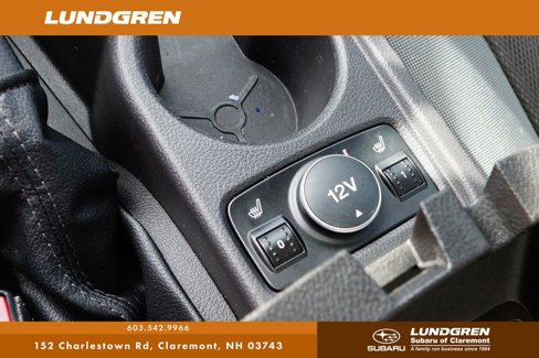 Used 2012 Ford Focus SE image 28