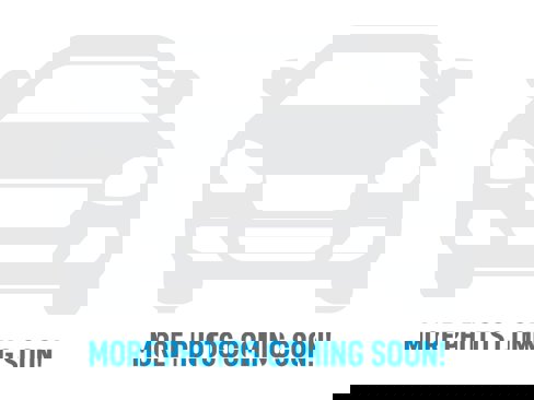 Used 2022 Ford Escape SEL image 1