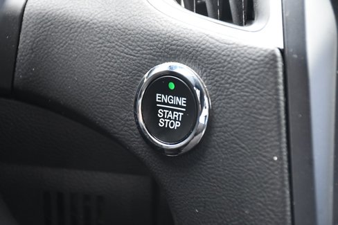 Used 2023 Ford Edge SEL w/ Convenience Package image 26