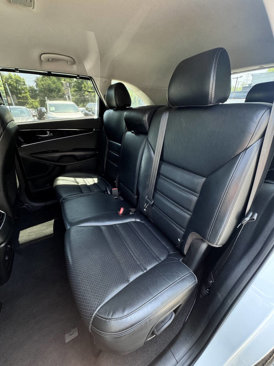 Used 2018 Kia Sorento EX image 13