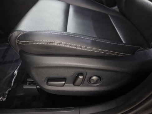 Used 2022 Kia Sportage EX image 32