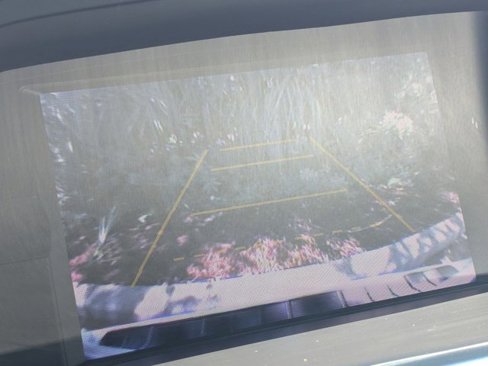 Used 2012 Honda Odyssey EX-L image 12