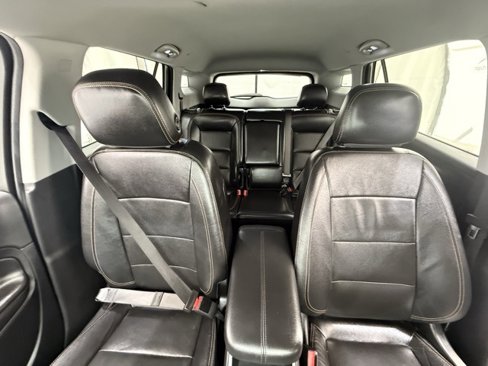 Used 2021 GMC Terrain SLT image 20