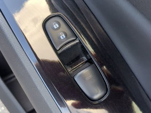 Used 2023 Nissan Altima 2.5 SV image 37