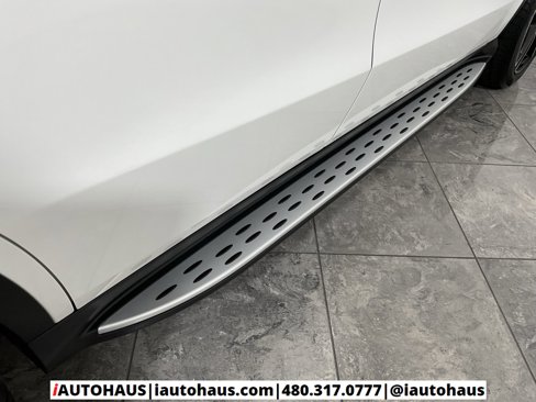 Used 2019 Mercedes-Benz GLE 43 AMG 4MATIC Coupe image 42