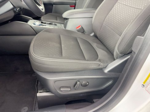 Used 2024 Ford Escape Active image 13
