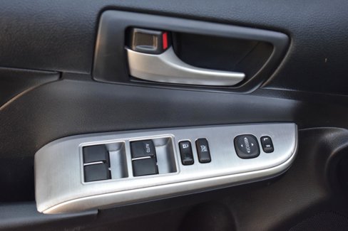 Used 2013 Toyota Camry SE image 22