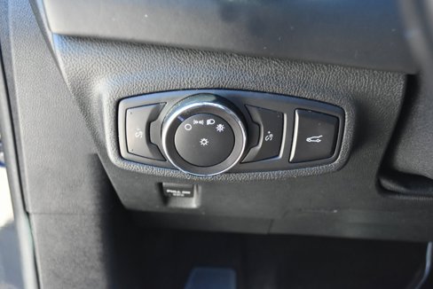 Used 2019 Lincoln MKC Black Label image 28
