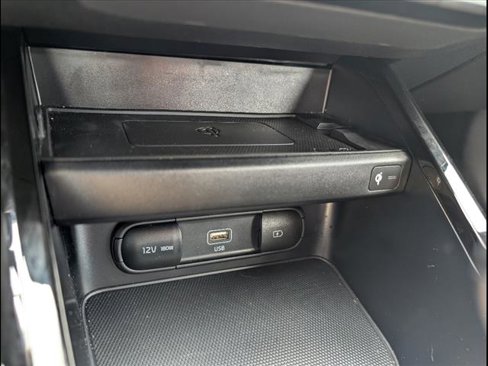 Used 2024 Kia Forte GT image 18