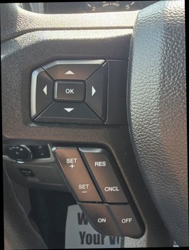 Used 2020 Ford F150 XL image 22