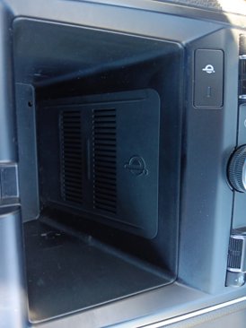 Used 2021 Kia K5 GT-Line image 29