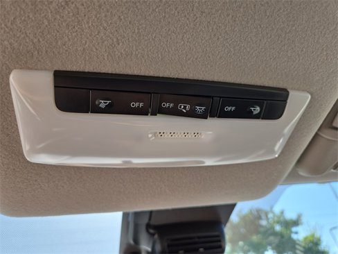 New 2025 Nissan Versa S w/ S Plus Package image 22