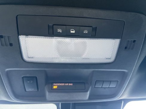Used 2013 Chevrolet Camaro LT w/ RS Package image 23