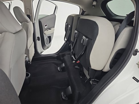 Used 2020 Honda HR-V EX image 18