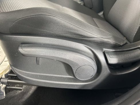 Used 2023 Kia Soul LX w/ Option Group 015 image 28