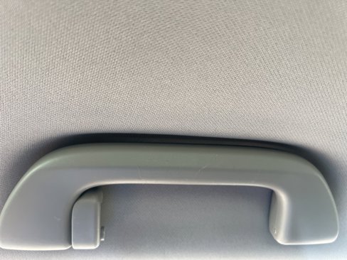 Used 2011 Honda Accord EX-L image 36