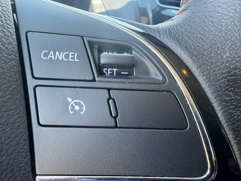 Used 2023 Mitsubishi Mirage image 16