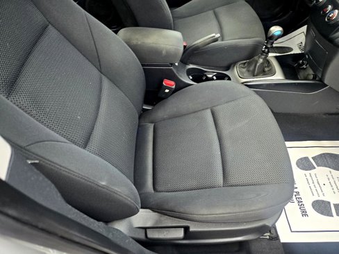 Used 2009 Hyundai Elantra image 46