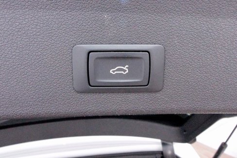 Used 2014 Audi Q5 2.0T Premium Plus w/ Premium Plus Package image 39
