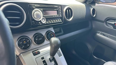 Used 2011 Scion xB image 36