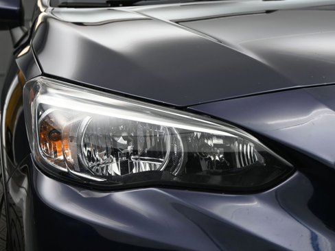 Used 2020 Subaru Impreza 2.0i Sport image 12