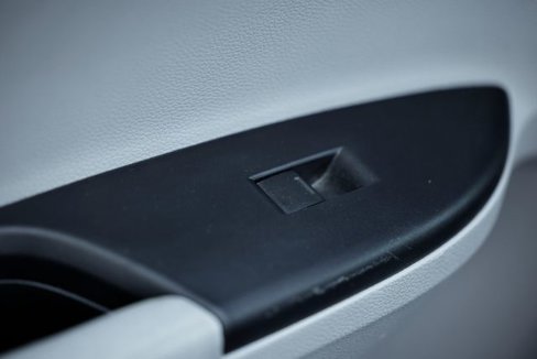 Used 2015 Honda Accord LX image 22