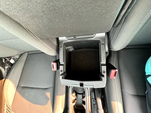 Used 2023 Jeep Gladiator Sport image 24