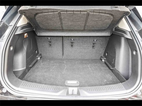Used 2020 Buick Encore GX Select image 28