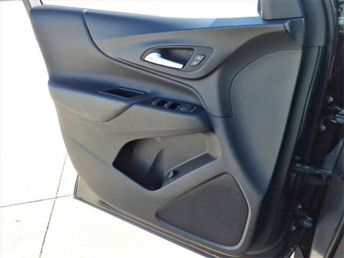 Used 2022 Chevrolet Equinox LT image 19