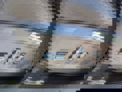 Used 2021 Hyundai Tucson Value image 27