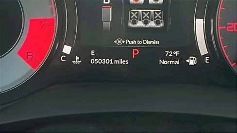 Used 2022 Acura RDX A-Spec image 29