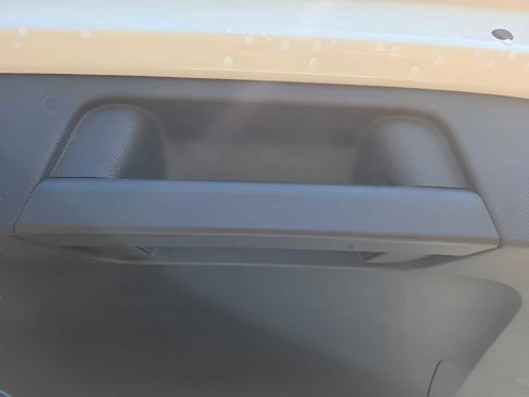 New 2025 Volkswagen Taos S image 36