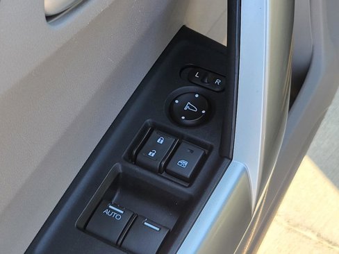 Used 2012 Honda Civic EX-L image 14