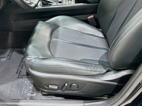 Used 2023 Kia K5 GT-Line image 20