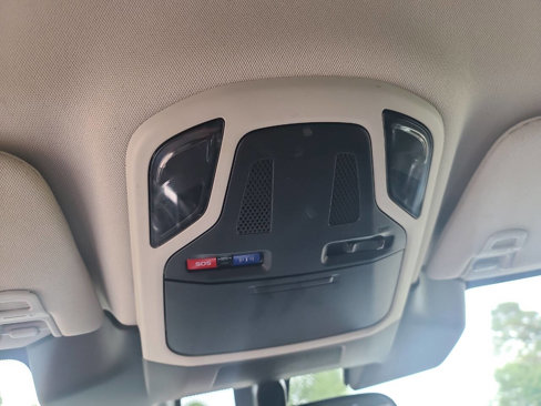 Used 2023 Subaru Outback Premium image 21