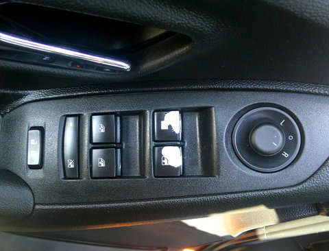 Used 2019 Chevrolet Trax LT image 19