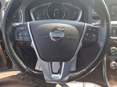 Used 2014 Volvo S60 T5 image 13