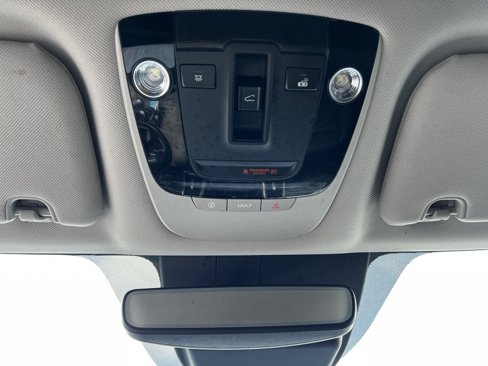 Used 2021 Kia Sorento SX image 42