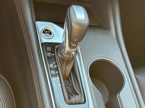 Used 2019 Nissan Altima 2.5 SR w/ SR Premium Package image 36