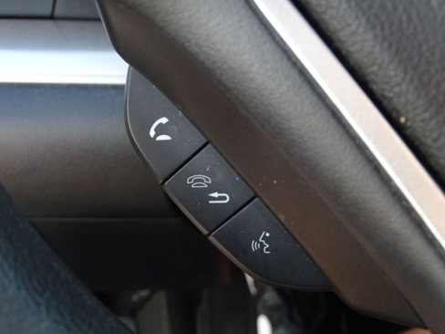 Used 2015 Honda CR-V EX image 33