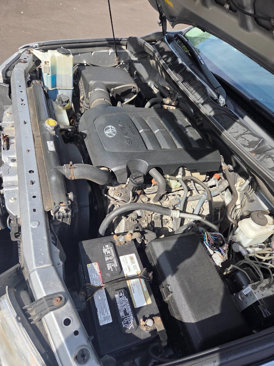 Used 2012 Toyota Sequoia Platinum image 29